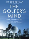 The Golfer's Mind (eBook)
